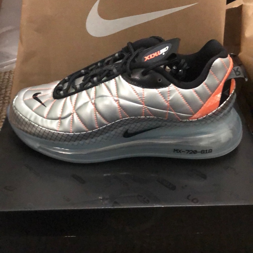 Nike air max 720-818 men